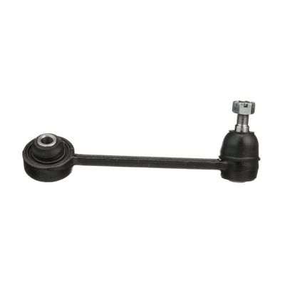 LENKER RADAUFHäNGUNG DELPHI TC3544 14