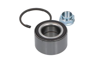 SET RULMENT ROATA Kavo Parts WBK2010 2