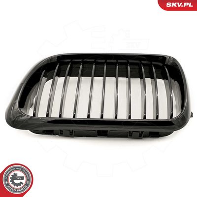 GRILA RADIATOR ESEN SKV 66SKV049 6