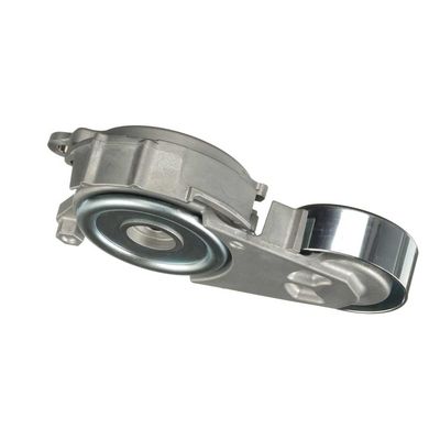 RIEMENSPANNER KEILRIPPENRIEMEN GATES T39268 64