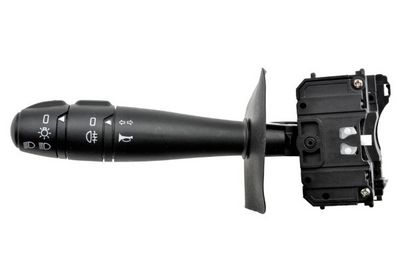 LENKSTOCKSCHALTER MTR 13310525 2