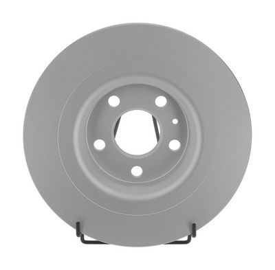 DISC FRANA FERODO DDF2827C