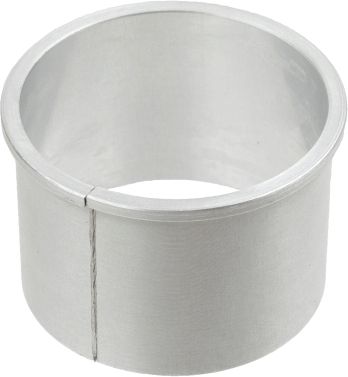 DISTANZSTüCK LENKER