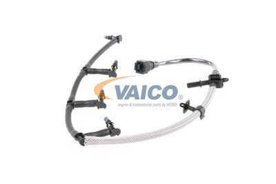 FURTUN SUPRACURGERE COMBUSTIBIL VAICO V251483 29