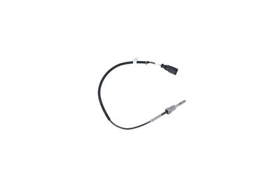 SENSOR ABGASTEMPERATUR NRF 707056 33