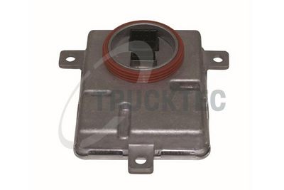 UNITATE DE CONTROL LUMINI