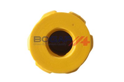 TAMPON CAUCIUC SUSPENSIE BOGAP A3415266 2