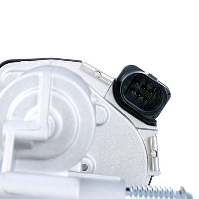 корпус на дроселовата клапа STARK SKTB-0430017