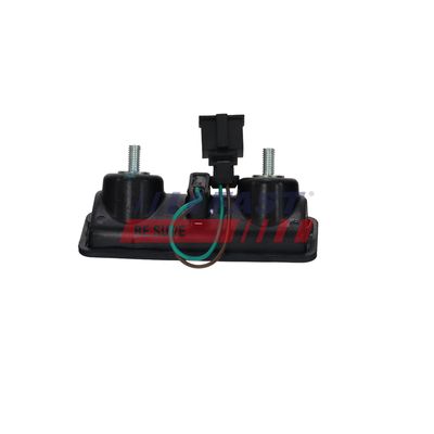 MINER HAION FAST FT02257 12