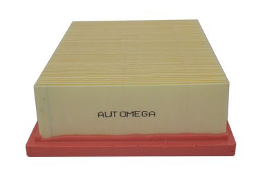 FILTRU AER AUTOMEGA 180043910 3