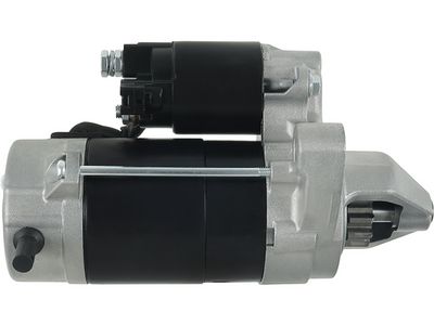 STARTER AS-PL S6248PR 1