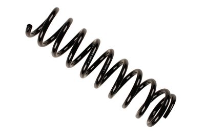 BILSTEIN 36-224043