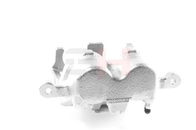 ETRIER FRANA GH GH435054V 34