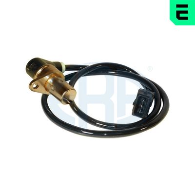 SENZOR IMPULSURI ARBORE COTIT