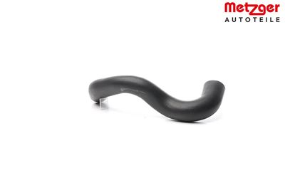 FURTUN EAR SUPRAALIMENTARE METZGER AUTOTEILE 2400707 22