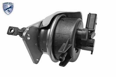 MUFA DE COMANDA COMPRESOR VEMO V10400005 2