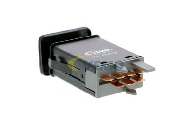 COMUTATOR LUMINI DE AVARIE VEMO V10730127 31
