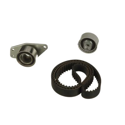 SET CUREA DE DISTRIBUTIE GATES K015561XS 27