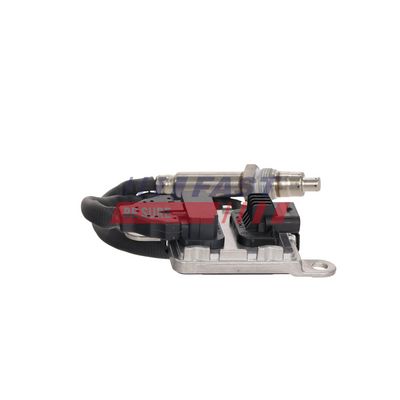 SENZOR NOX INJECTIE ADITIV FAST FT11905 3