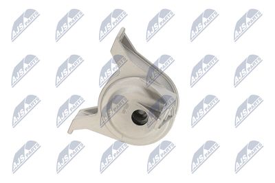 SUPORT MOTOR NTY ZPSPL016 8