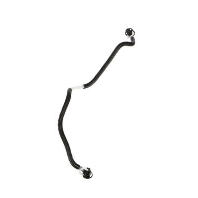 KRAFTSTOFFSCHLAUCH GATES MFL1167 68