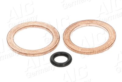 HYDRAULIKSCHLAUCH LENKUNG AIC 58592 2