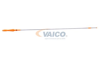 ÖLPEILSTAB VAICO V102983 34