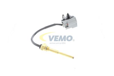 SENZOR TEMPERATURA LICHID DE RACIRE VEMO V25721170 38