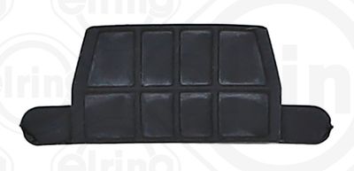 Packning, kamremskåpa ELRING 475.152 för VOLVO