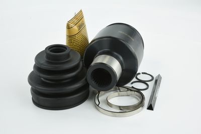 SET ARTICULATIE PLANETARA FEBEST 1411REXIIPT 42