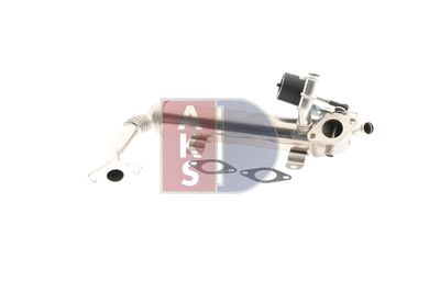 AGR-MODUL AKS DASIS 040087N 15