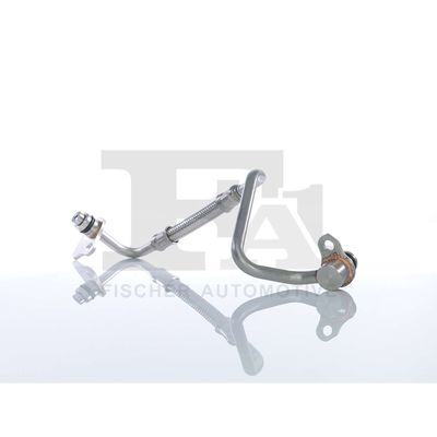 CONDUCTA ULEI INCARCARE FA1 610820 5