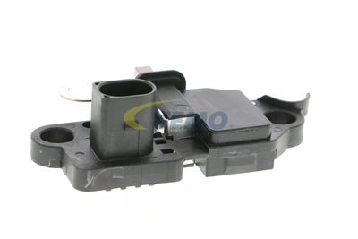REGULATOR ALTERNATOR VEMO V30770024 32