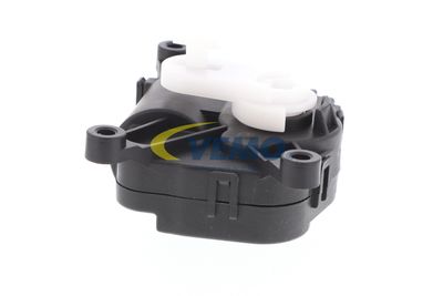 ELEMENT DE REGLARE CLAPETA CARBURATOR VEMO V10771082 37