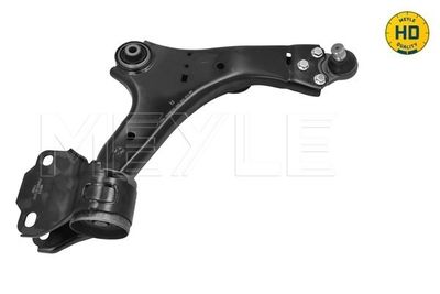 Control/Trailing Arm, wheel suspension 516 050 0036/HD