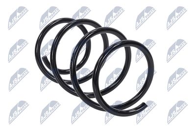 ARC SPIRAL NTY ASZBM004 15