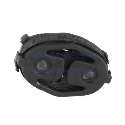 HALTER ABGASANLAGE WALKER 80302 3