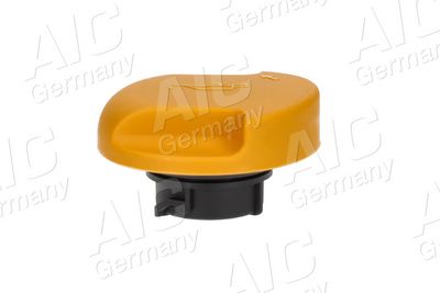 VERSCHLUSS ÖLEINFüLLSTUTZEN AIC 56038 1