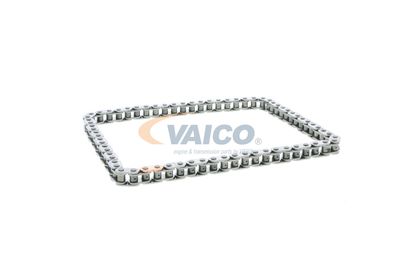 LANT DISTRIBUTIE VAICO V103388 56
