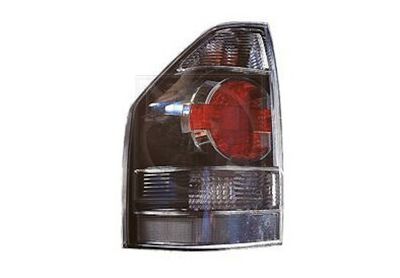 NPS M761I32 Задний фонарь для MITSUBISHI PAJERO IV Van (V9_, V8_, V8_V)