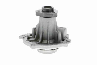 WASSERPUMPE MOTORKüHLUNG VAICO V1050009 3