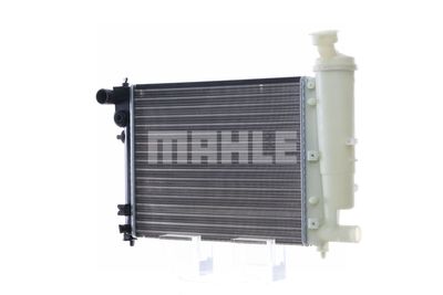 RADIATOR RACIRE MOTOR MAHLE CR613000S 15