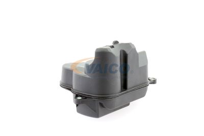 SEPARATOR ULEI VENTILATIE BLOC MOTOR VAICO V103866 28