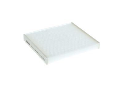 FILTRU AER HABITACLU BOSCH 1987432190 25