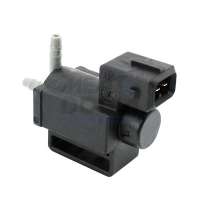 SUPAPA REGLARE PRESIUNE COMPRESOR