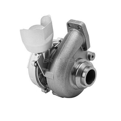 Ahdin BR TURBO BRT6594M