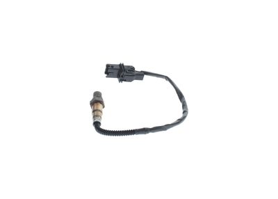 SONDA LAMBDA BOSCH 0258007001 24
