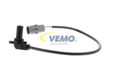 SENZOR IMPULSURI ARBORE COTIT VEMO V46720063 25