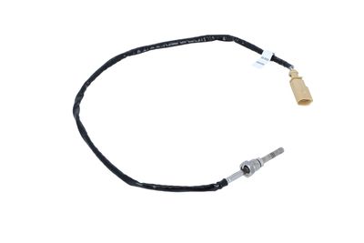 SENSOR ABGASTEMPERATUR NRF 707081 35