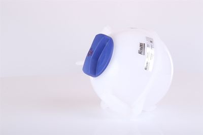 AUSGLEICHSBEHäLTER KüHLMITTEL NISSENS 996120 12